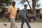 2 Guns