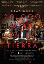 20.000 días en la Tierra (2014)
