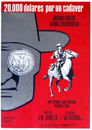 20.000 dólares por un cadáver