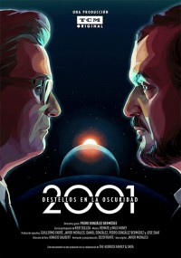 2001 destellos en la oscuridad (2018)