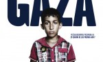 Nacido en Gaza