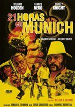 21 horas en Munich (1976)