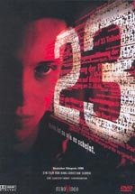 23 (1998)