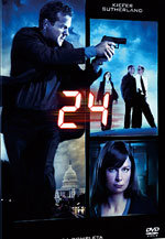 24 (7ª temporada) (2009)