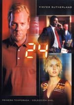 24 (2001)