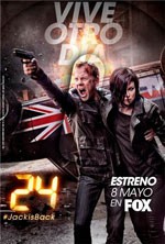 24: Vive otro día