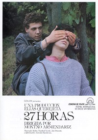 27 horas