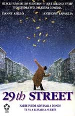 29th Street (1991)