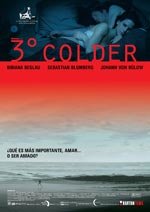 3º Colder (2004)