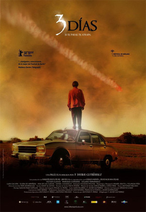 3 días (2008)