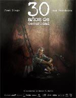 30 años de oscuridad (2011)