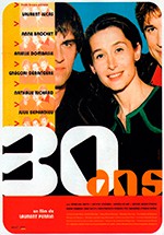 30 ans (2000)