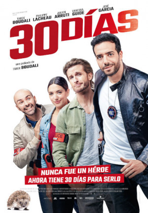 30 días