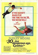 30 Is a Dangerous Age, Cynthia (1968)