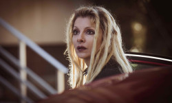 30 monedas (2ª temporada)