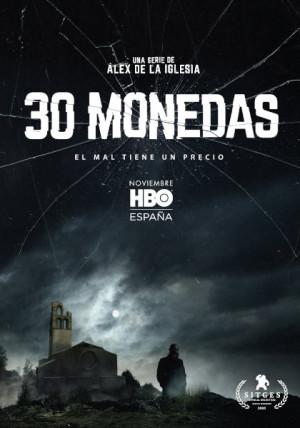 30 monedas