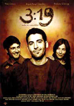 3:19 (2008)