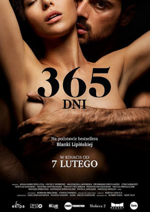 365 días (2020)