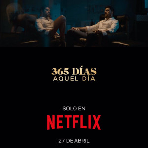 365 días: Aquel día