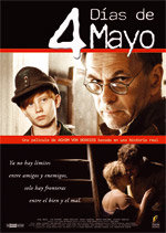 4 días de mayo (2011)