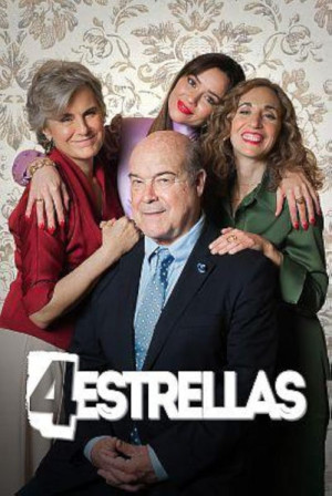 4 estrellas (2023)