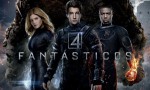 4 Fantásticos