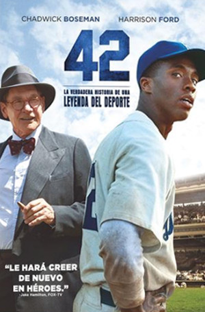 42 (2013)