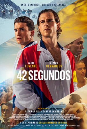 42 segundos (2022)