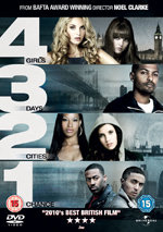 4.3.2.1 (2010)