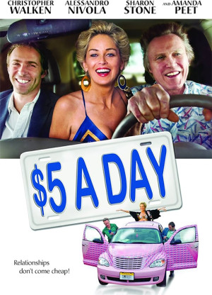 $5 a Day