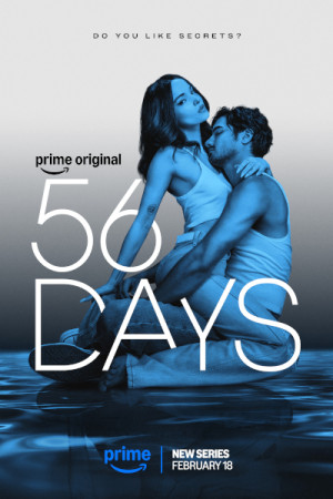 56 días