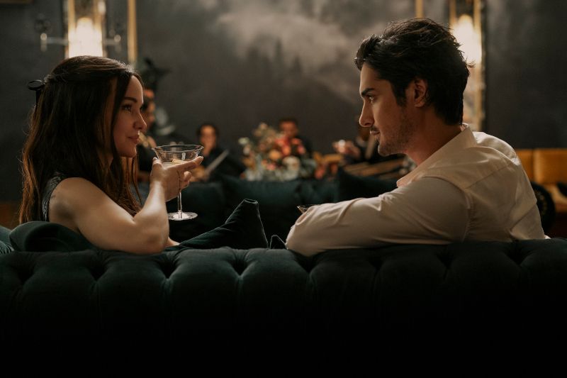 56 días foto crítica.