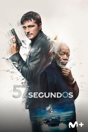 57 segundos (2023)