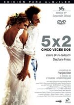 5x2