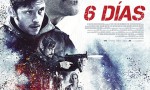 6 días