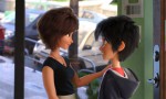 Big Hero 6