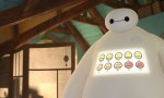 Big Hero 6
