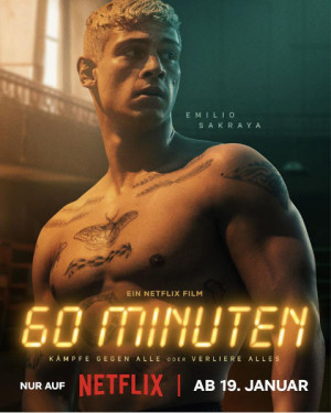 60 minutos (2024)
