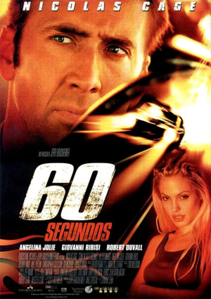 60 segundos