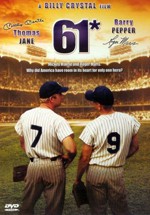 61*