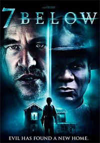 7 Below
