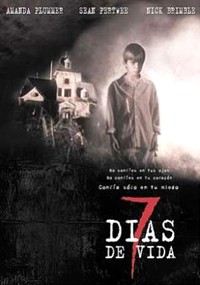 7 días de vida (2000)