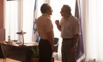 7 días en Entebbe