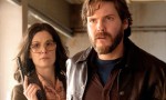 7 días en Entebbe