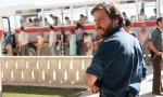 7 días en Entebbe