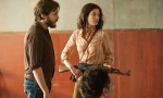 7 días en Entebbe