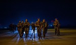 7 días en Entebbe