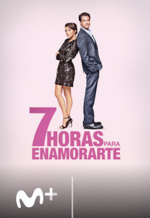 7 horas para enamorarte (2020)