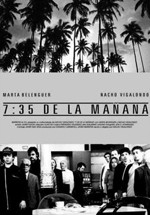7:35 de la mañana (2003)