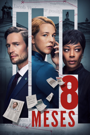 8 meses (2024)